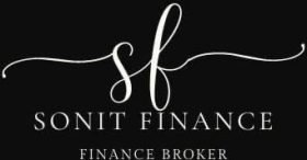 WhatsApp Image 2025-06-16 at 16.30.57_2ede9cc5 WhatsApp Image 2025-06-16 at 16.30.57_2ede9cc5