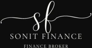 WhatsApp Image 2025-06-16 at 16.30.57_2ede9cc5 WhatsApp Image 2025-06-16 at 16.30.57_2ede9cc5